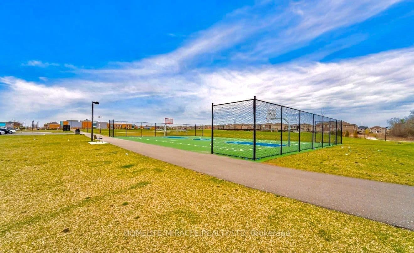 770 Whitlock Avenue, Unit 408 thumbnail 25