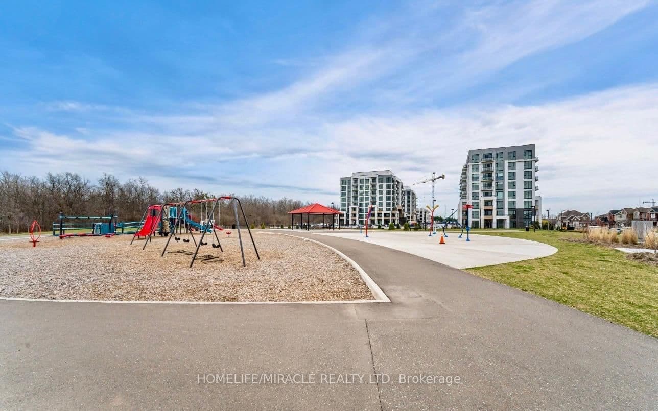 770 Whitlock Avenue, Unit 408 thumbnail 26