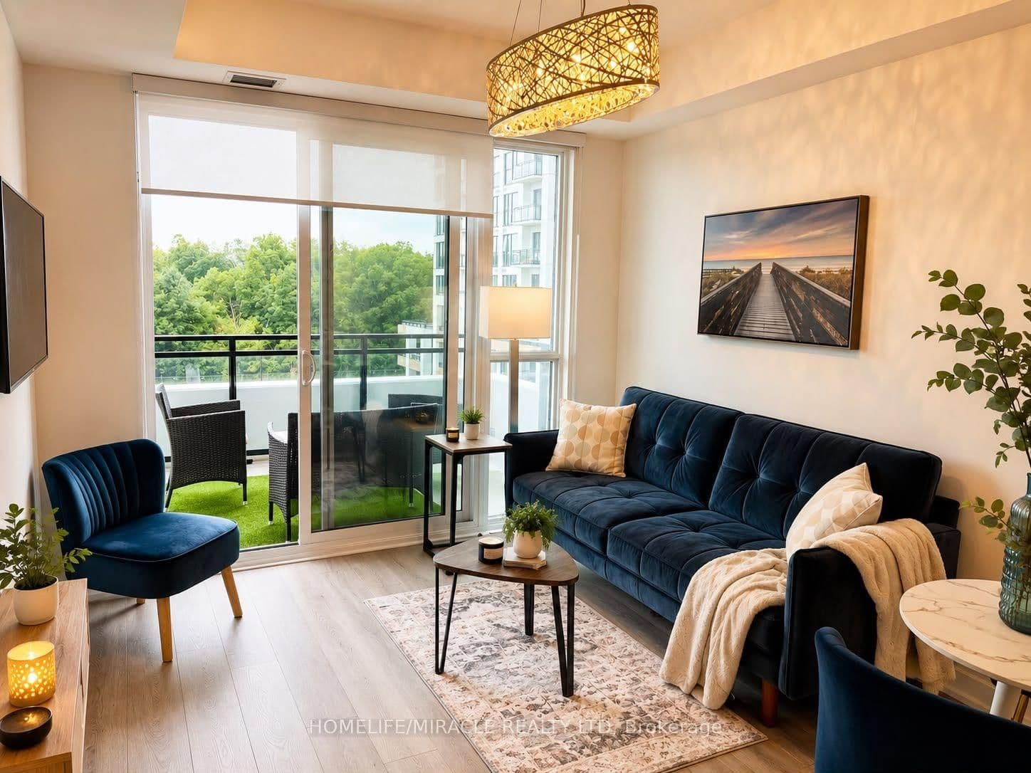 770 Whitlock Avenue, Unit 408 thumbnail 6