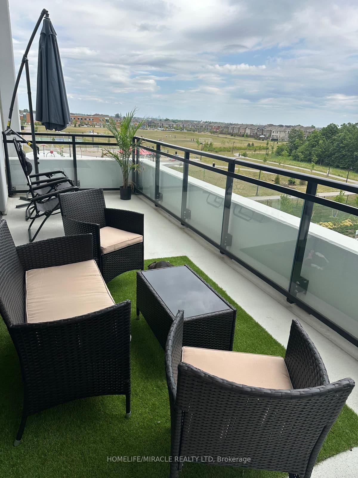 770 Whitlock Avenue, Unit 408 thumbnail 7