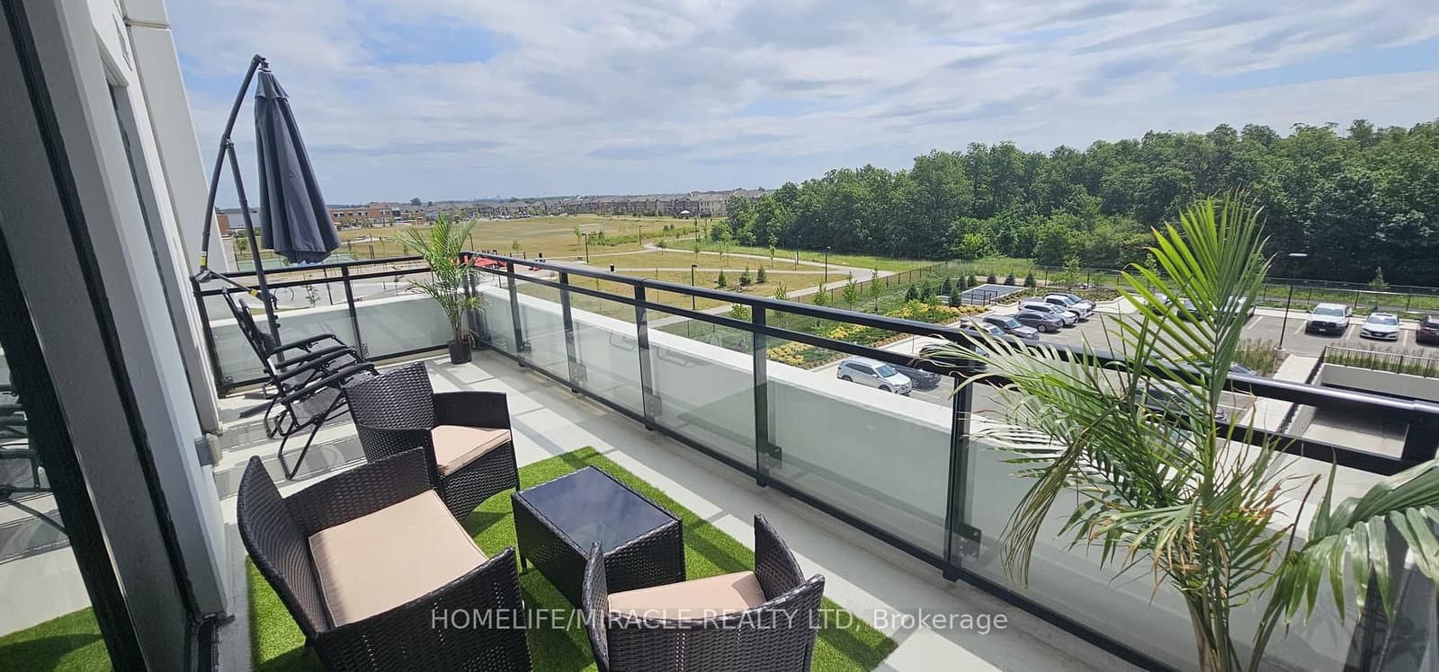 770 Whitlock Avenue, Unit 408 thumbnail 8
