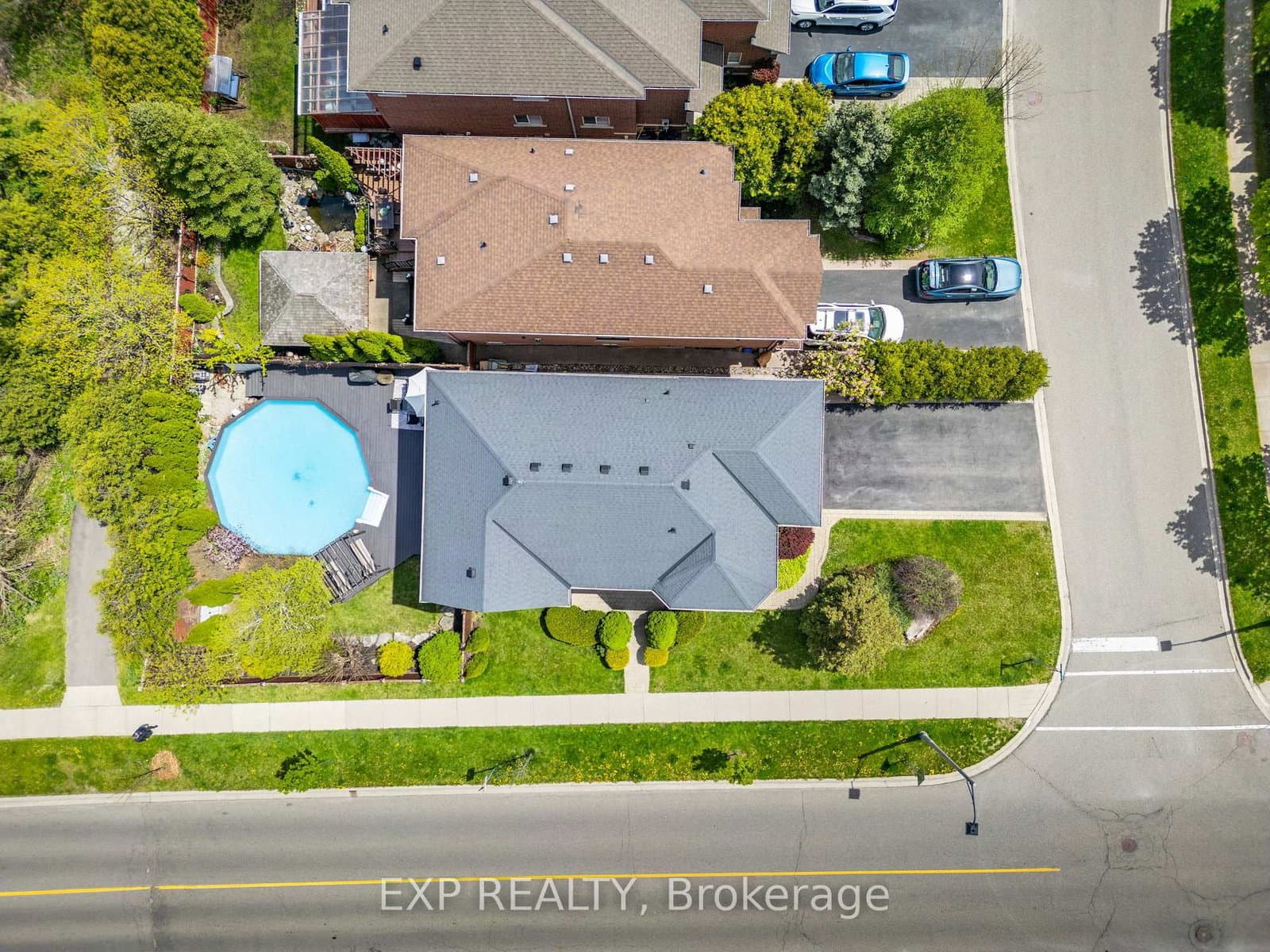 2137 Frontier Drive thumbnail 45