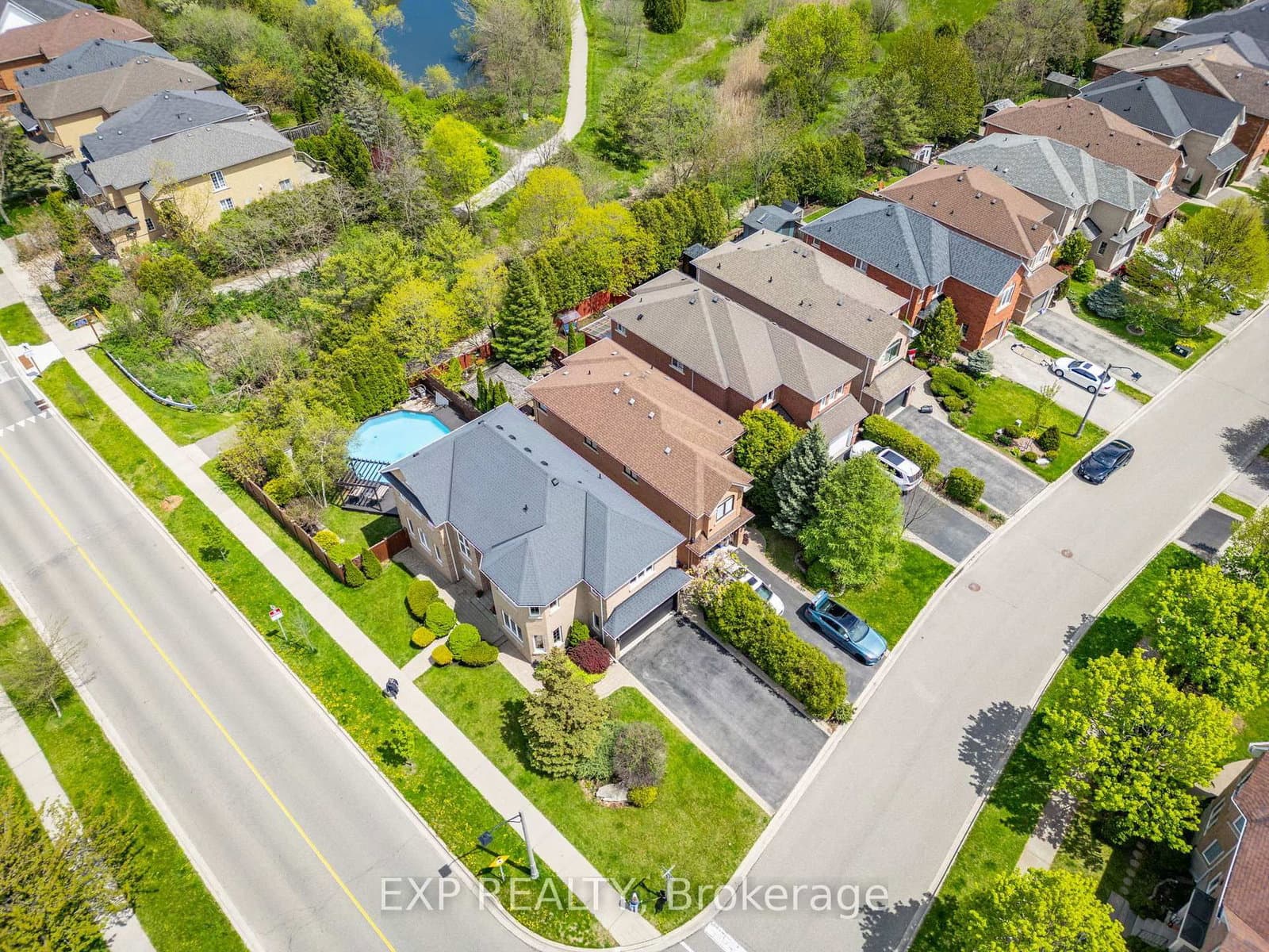 2137 Frontier Drive thumbnail 46