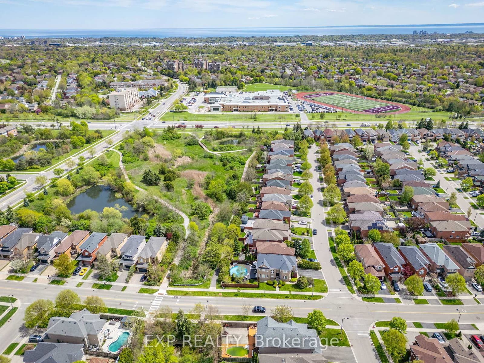 2137 Frontier Drive thumbnail 49
