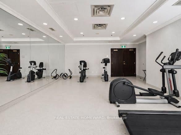 5 Michael Power Place, Unit 1805 thumbnail 24