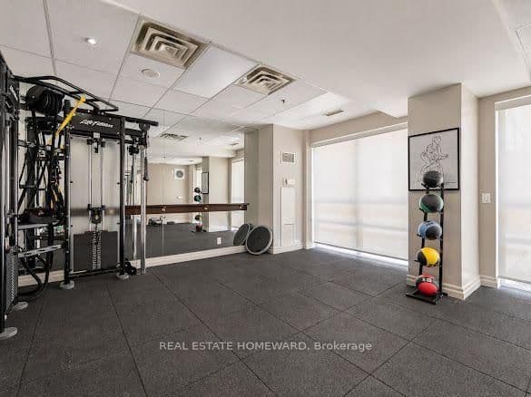 5 Michael Power Place, Unit 1805 thumbnail 25