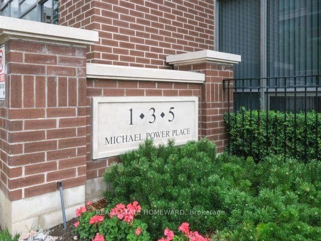 5 Michael Power Place, Unit 1805 thumbnail 28