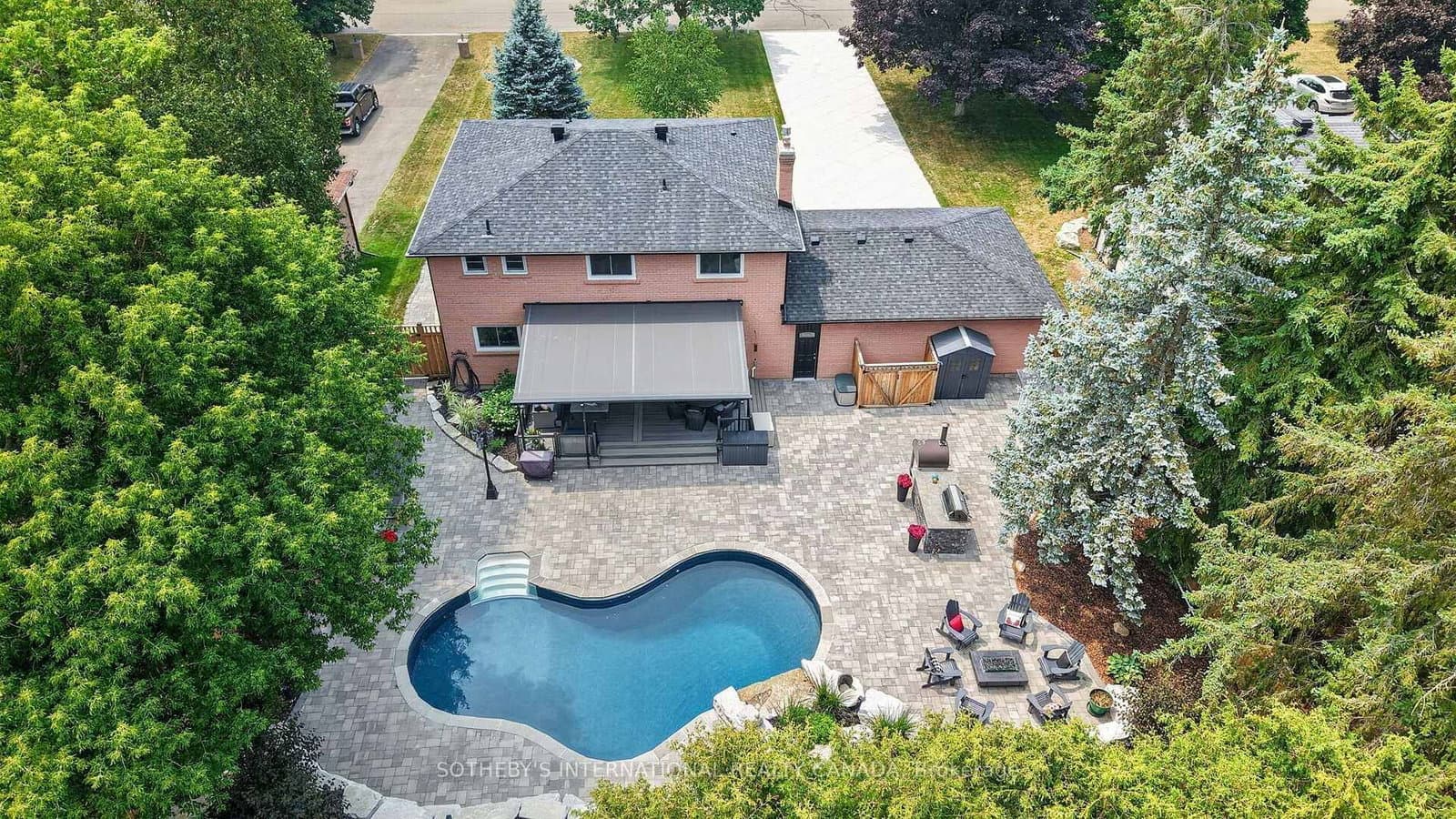 7 McKee Drive thumbnail 45