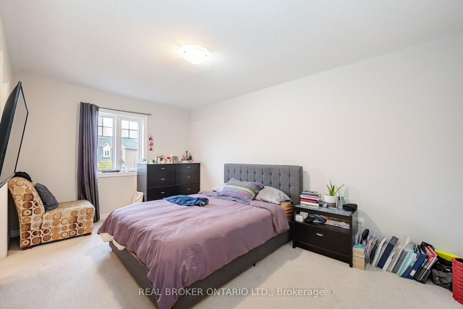 50 Magdalene Crescent thumbnail 10