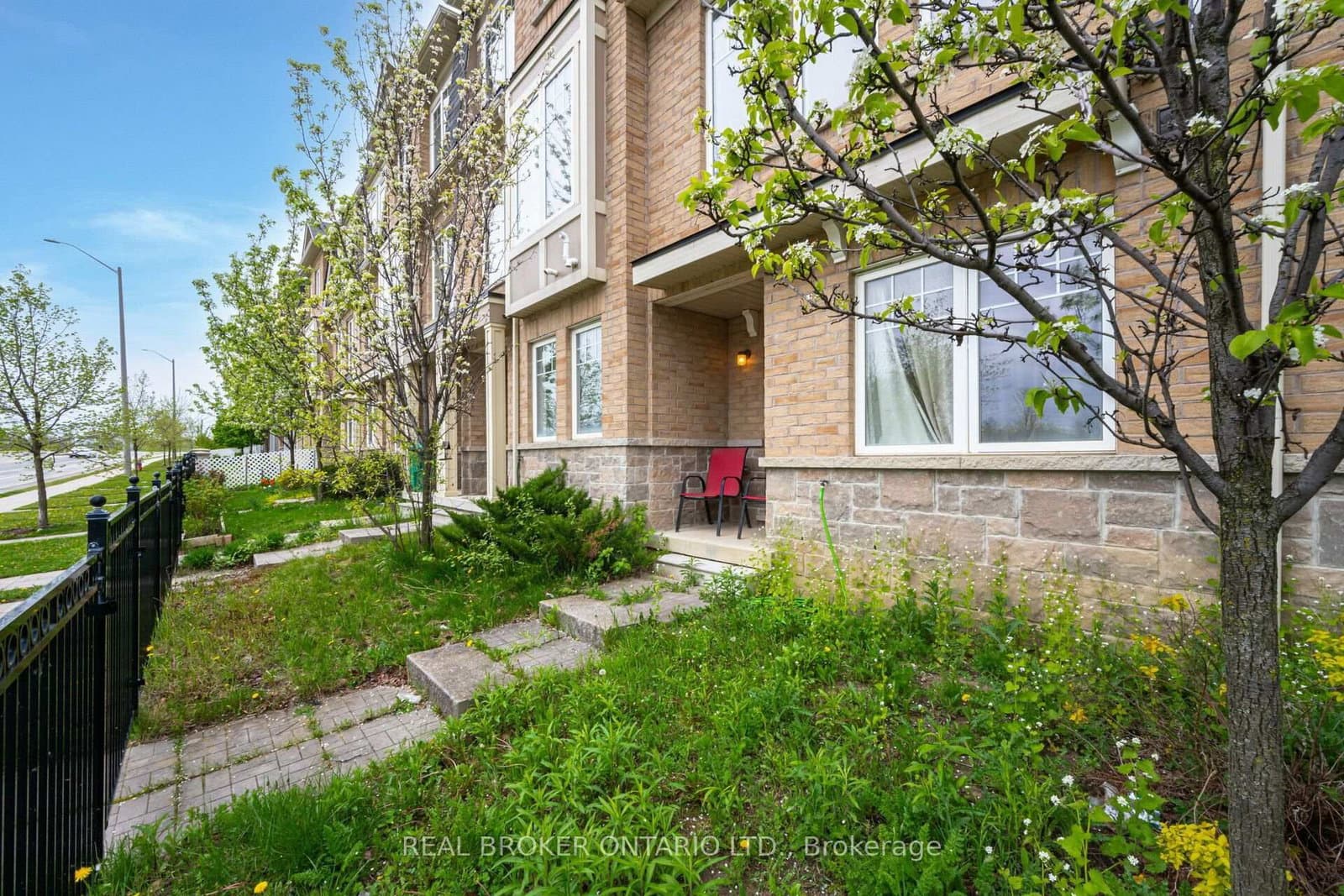 50 Magdalene Crescent thumbnail 16