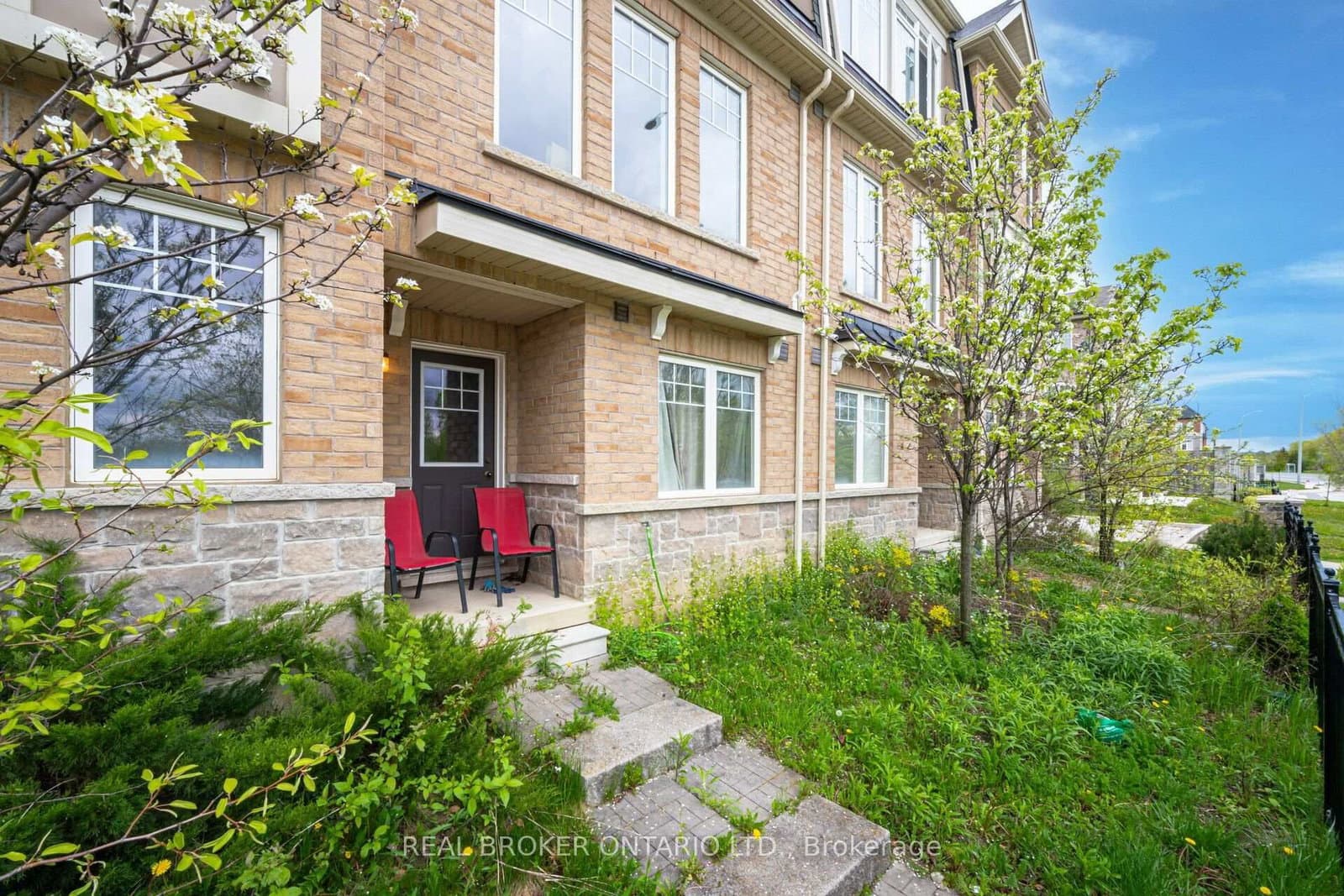 50 Magdalene Crescent thumbnail 17