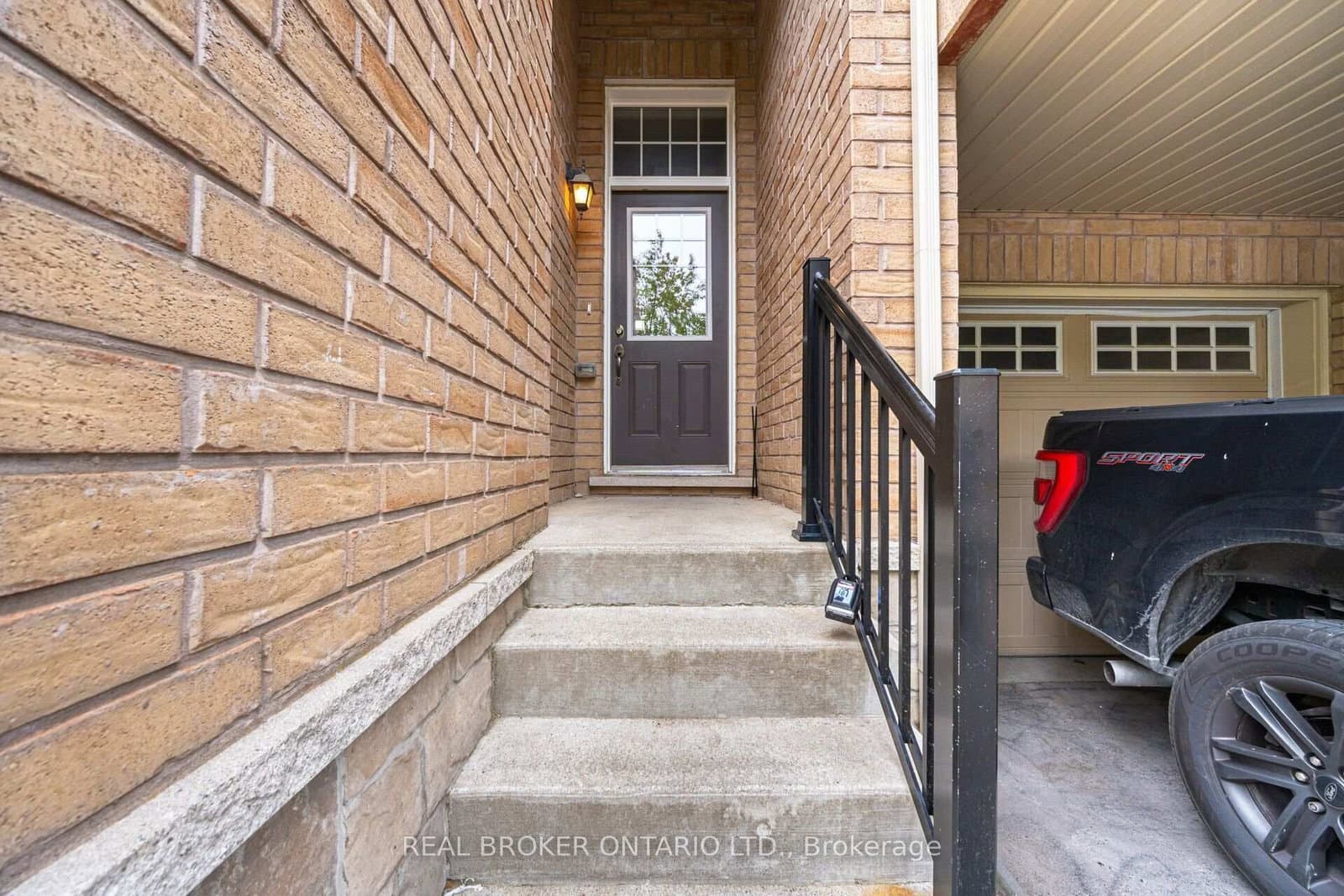 50 Magdalene Crescent thumbnail 2