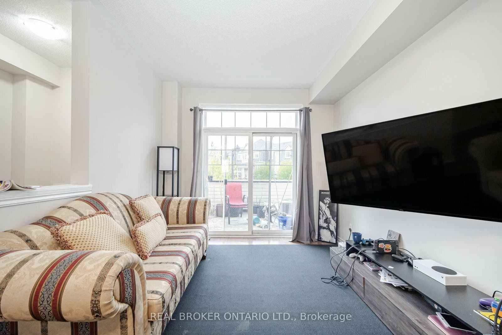 50 Magdalene Crescent thumbnail 3