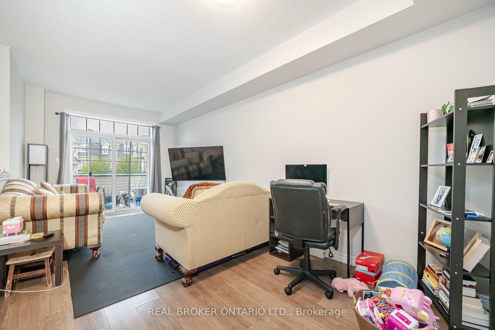 50 Magdalene Crescent thumbnail 4