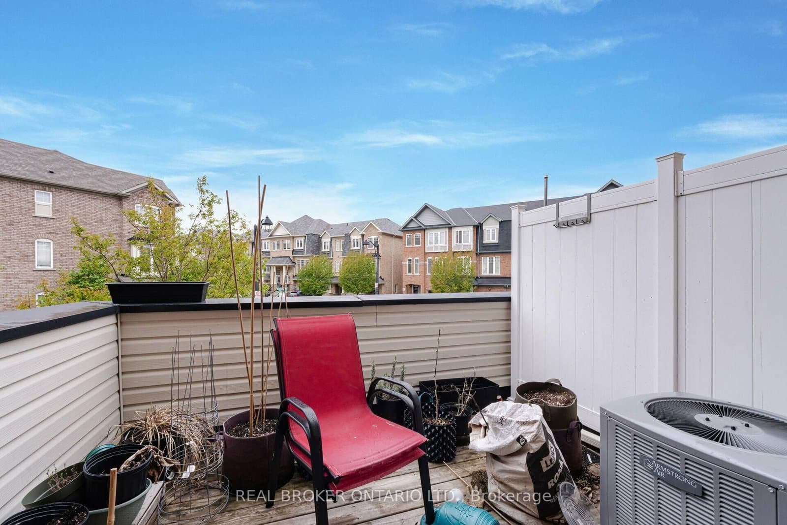 50 Magdalene Crescent thumbnail 8