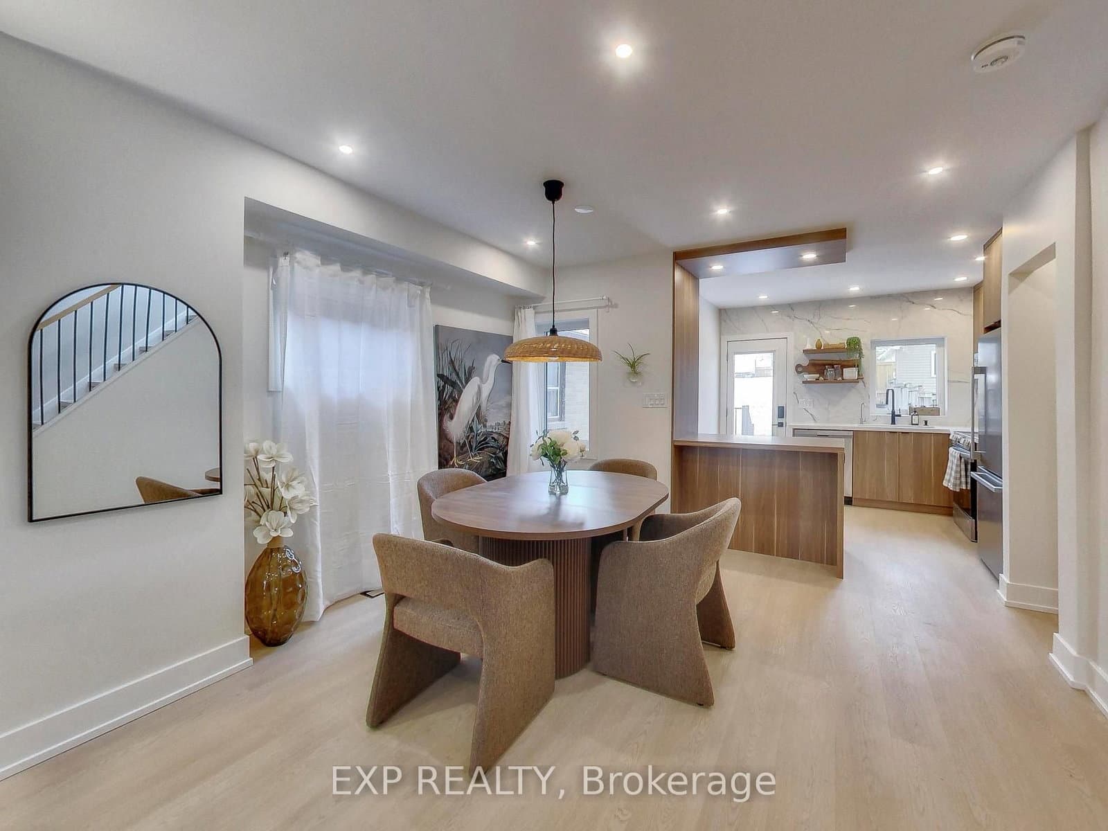 37 Gilbert Avenue - Image 1
