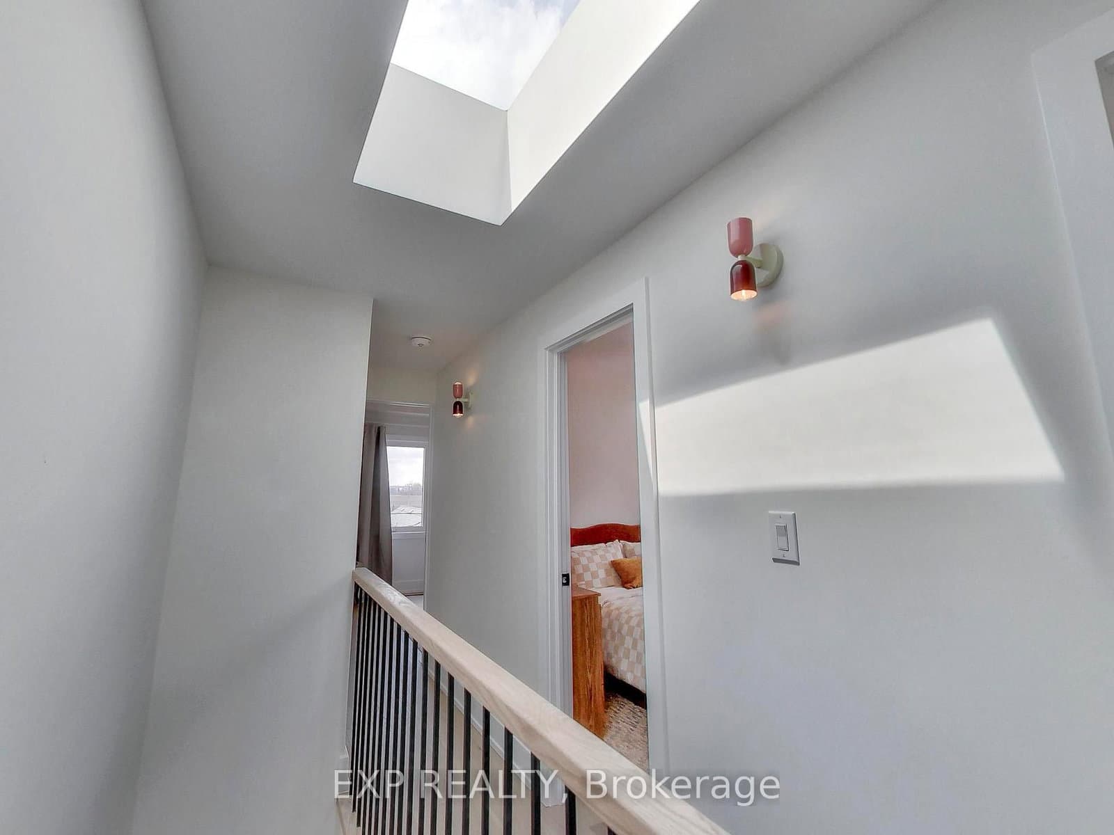 37 Gilbert Avenue thumbnail 12
