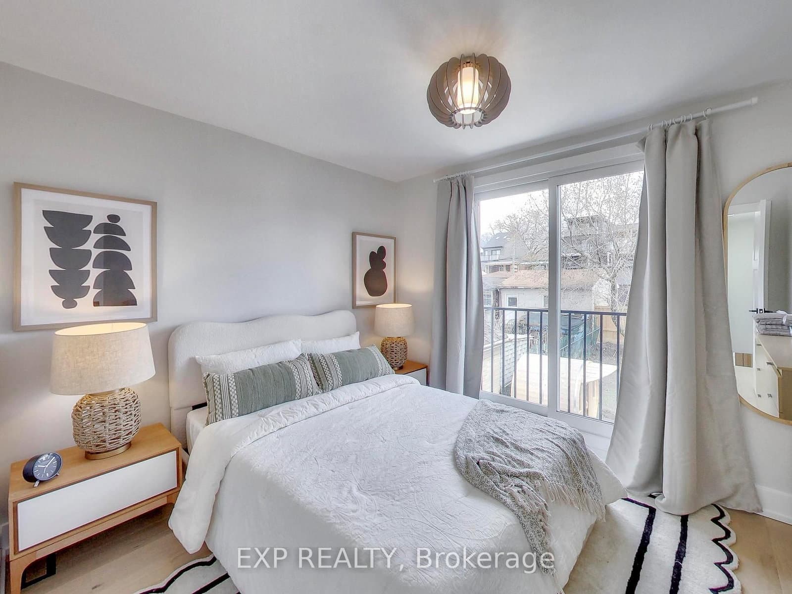 37 Gilbert Avenue thumbnail 15