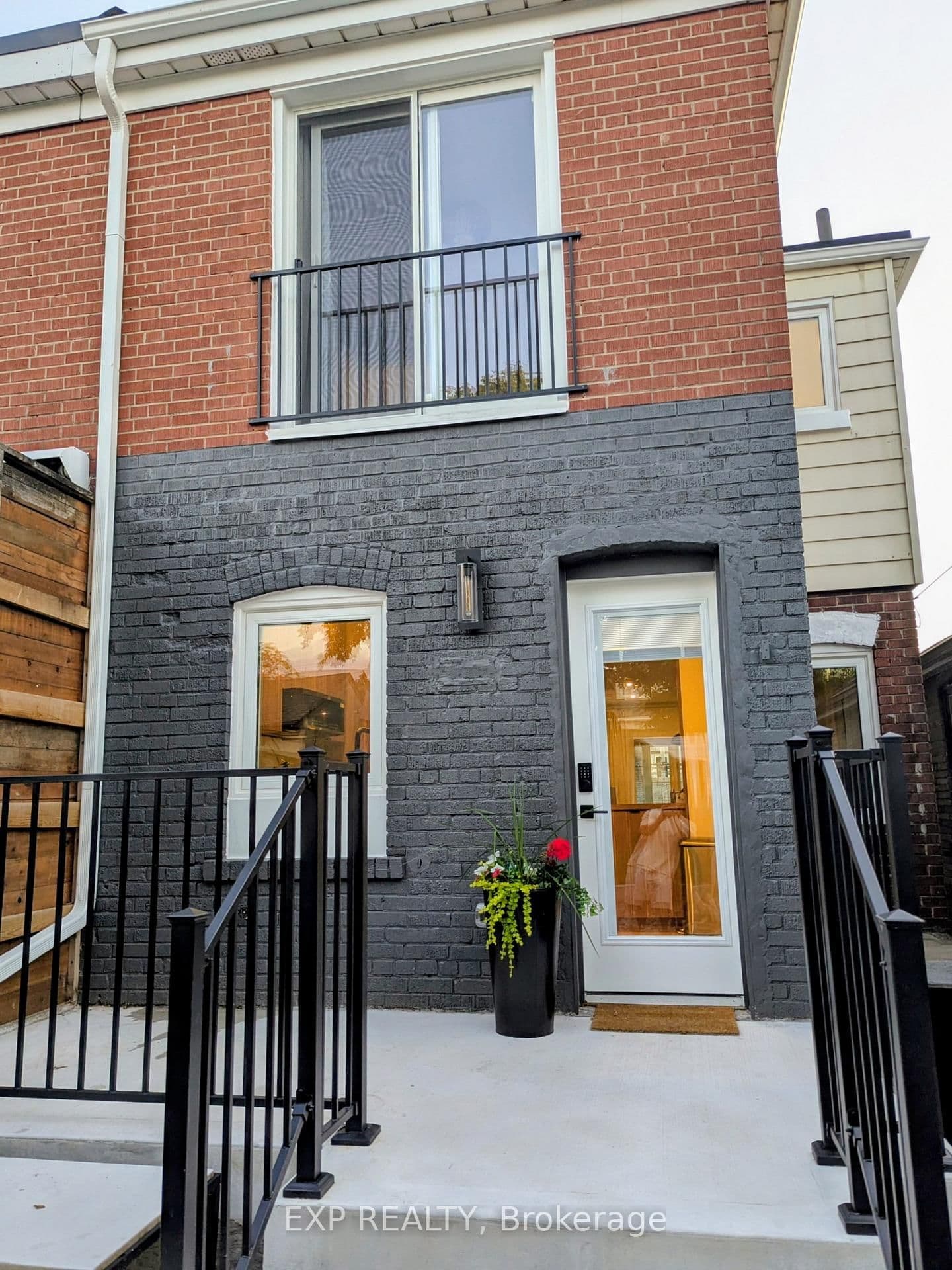 37 Gilbert Avenue thumbnail 26