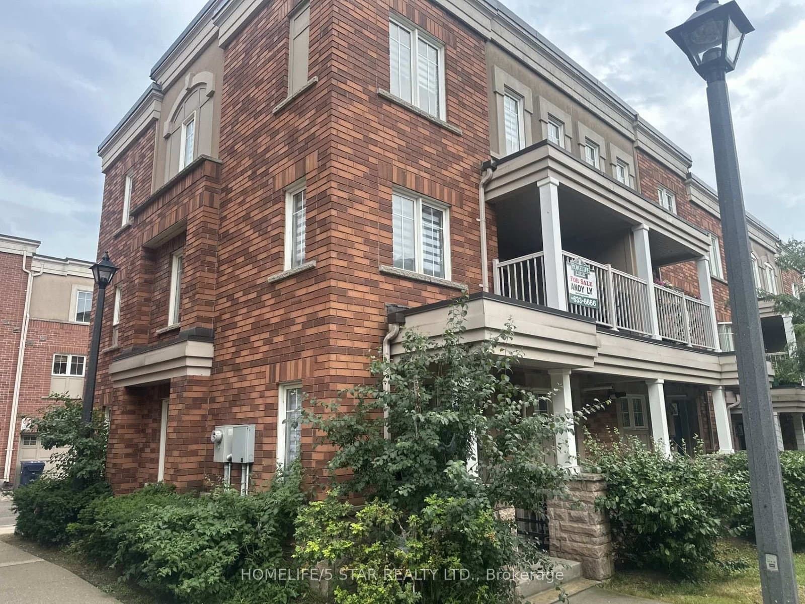 375 Cook Road, Unit 27 - Image 1