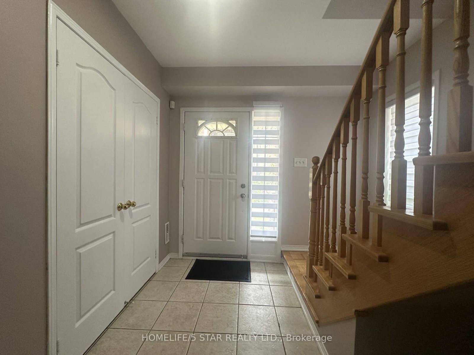 375 Cook Road, Unit 27 thumbnail 13