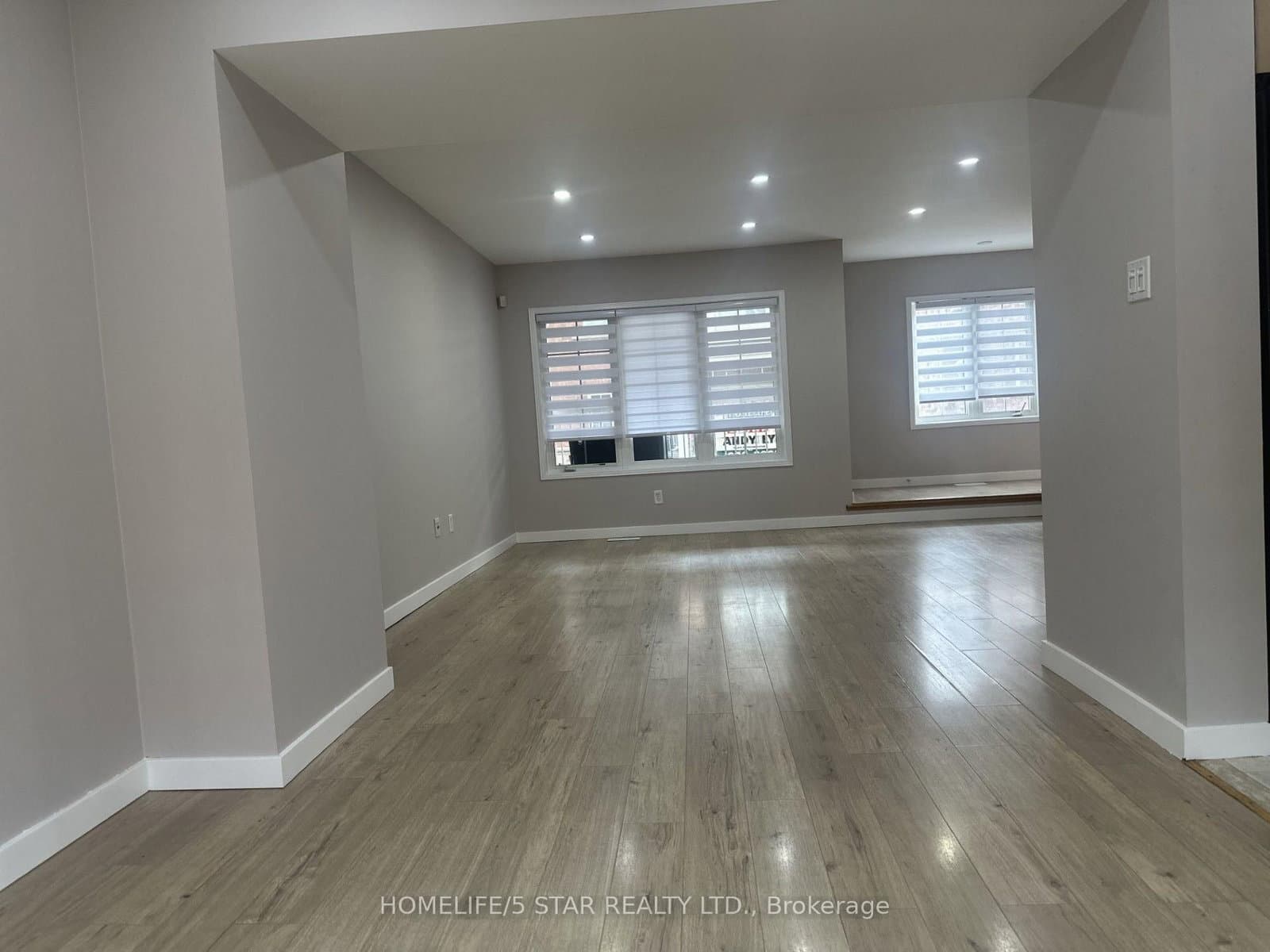 375 Cook Road, Unit 27 thumbnail 14