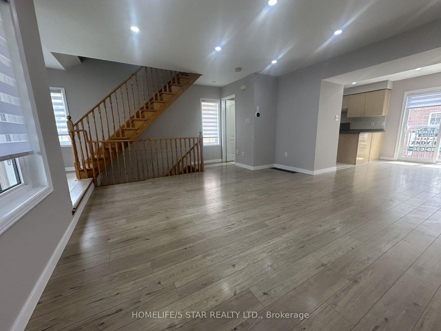 375 Cook Road, Unit 27 thumbnail 16