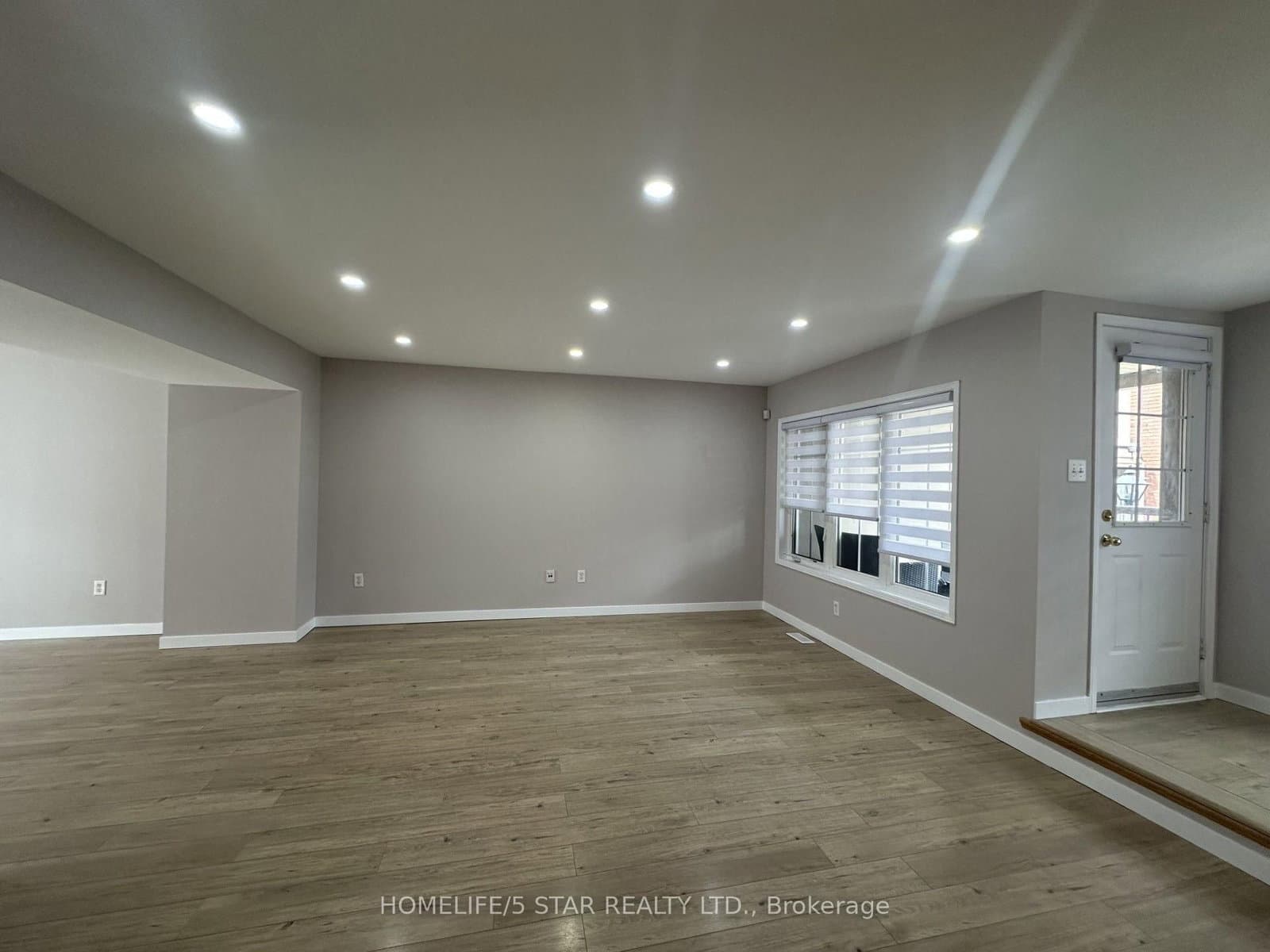 375 Cook Road, Unit 27 thumbnail 17