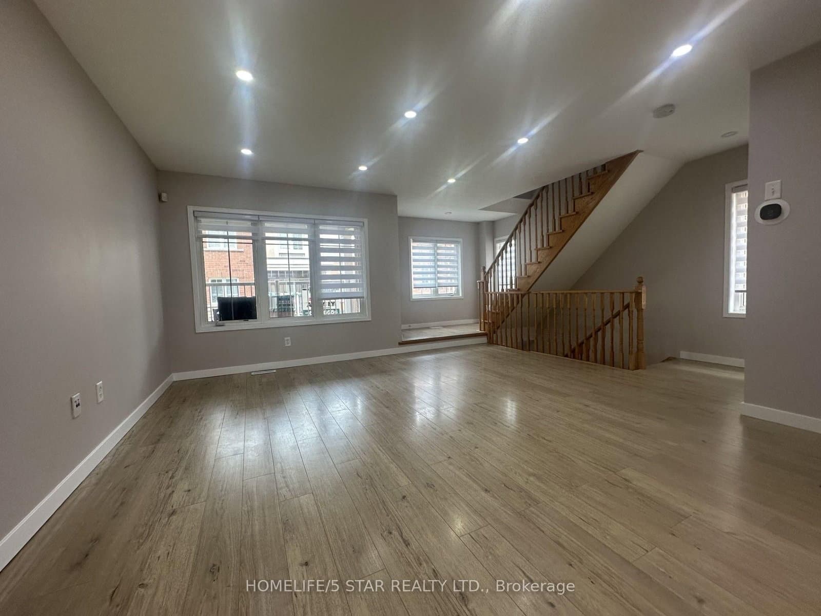 375 Cook Road, Unit 27 thumbnail 19