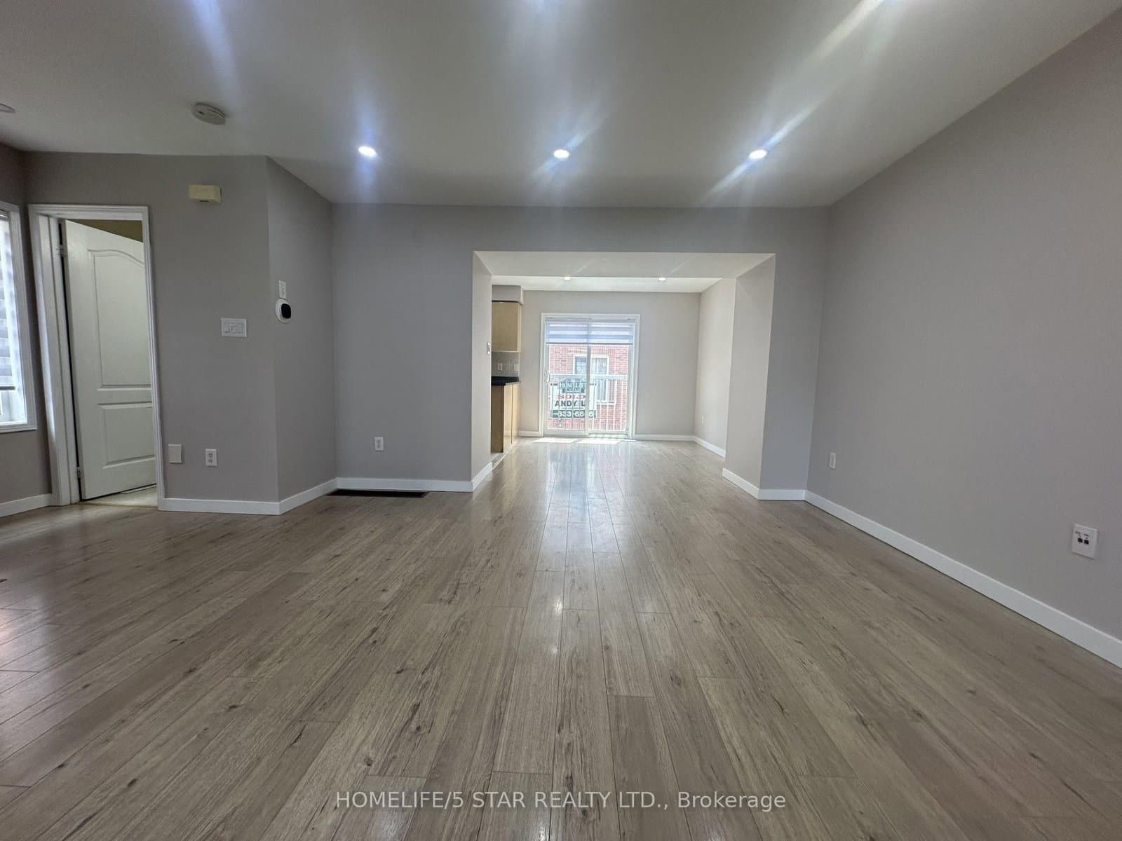 375 Cook Road, Unit 27 thumbnail 20