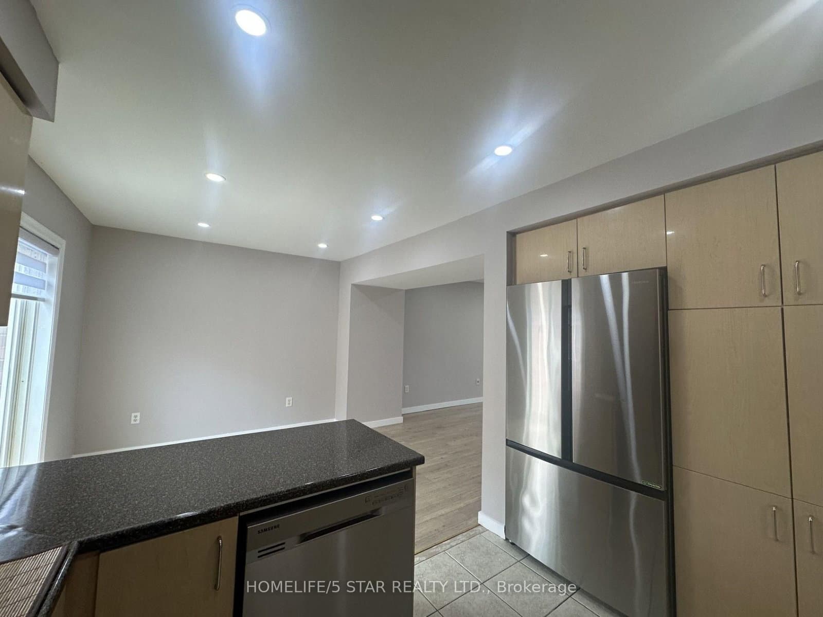 375 Cook Road, Unit 27 thumbnail 26