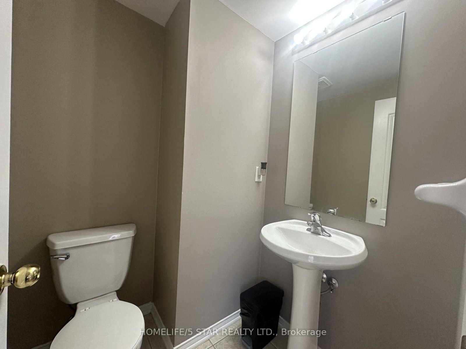 375 Cook Road, Unit 27 thumbnail 27