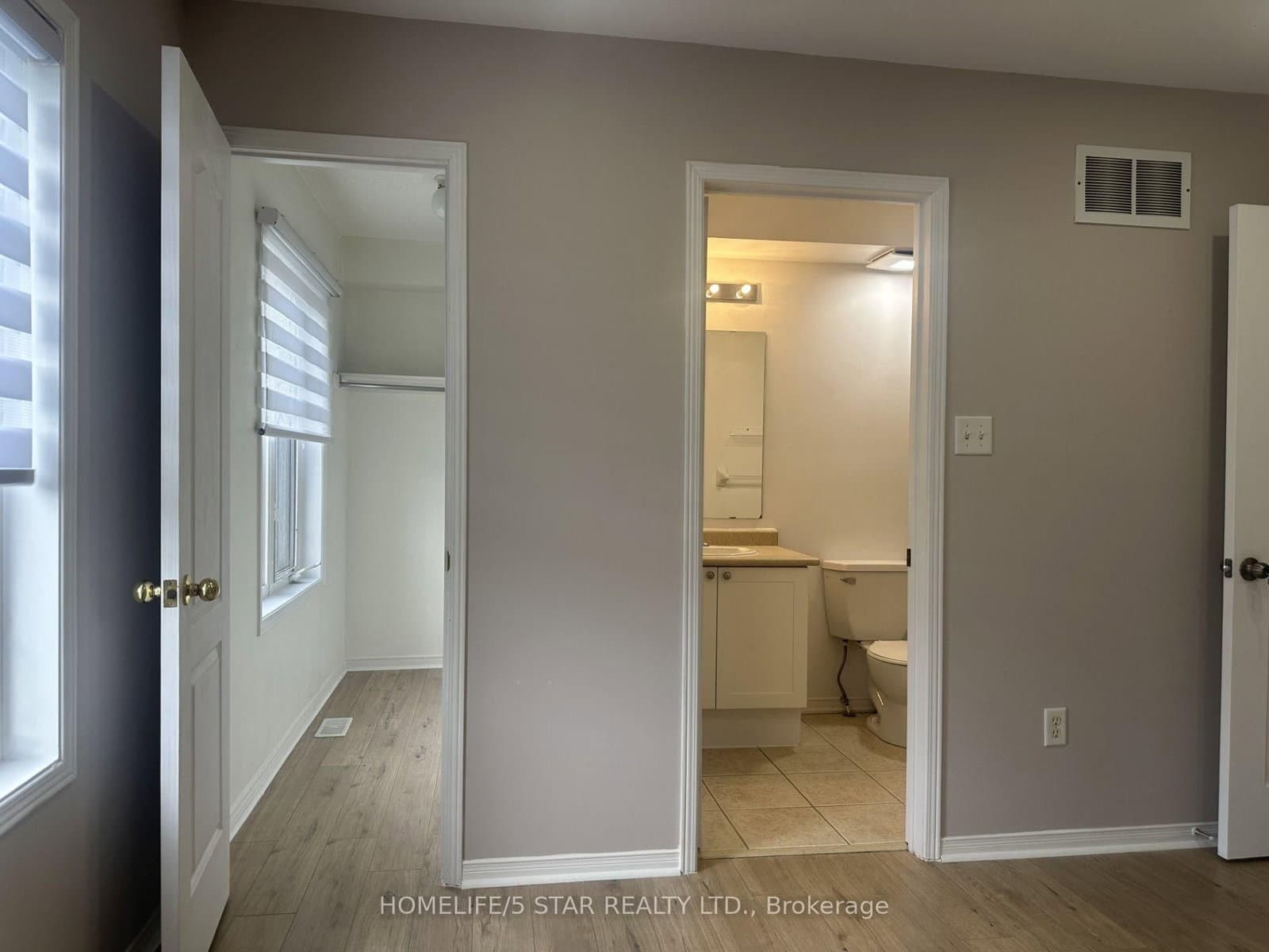375 Cook Road, Unit 27 thumbnail 29