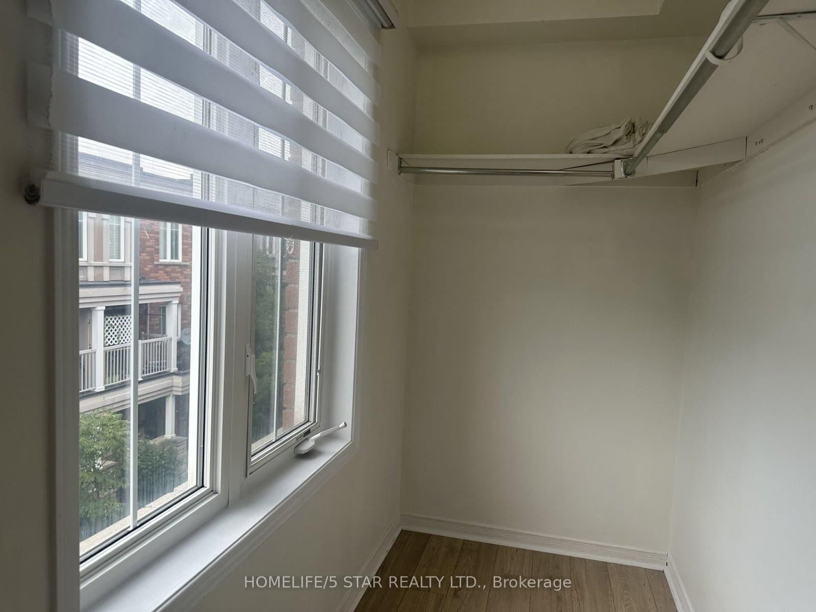 375 Cook Road, Unit 27 thumbnail 30