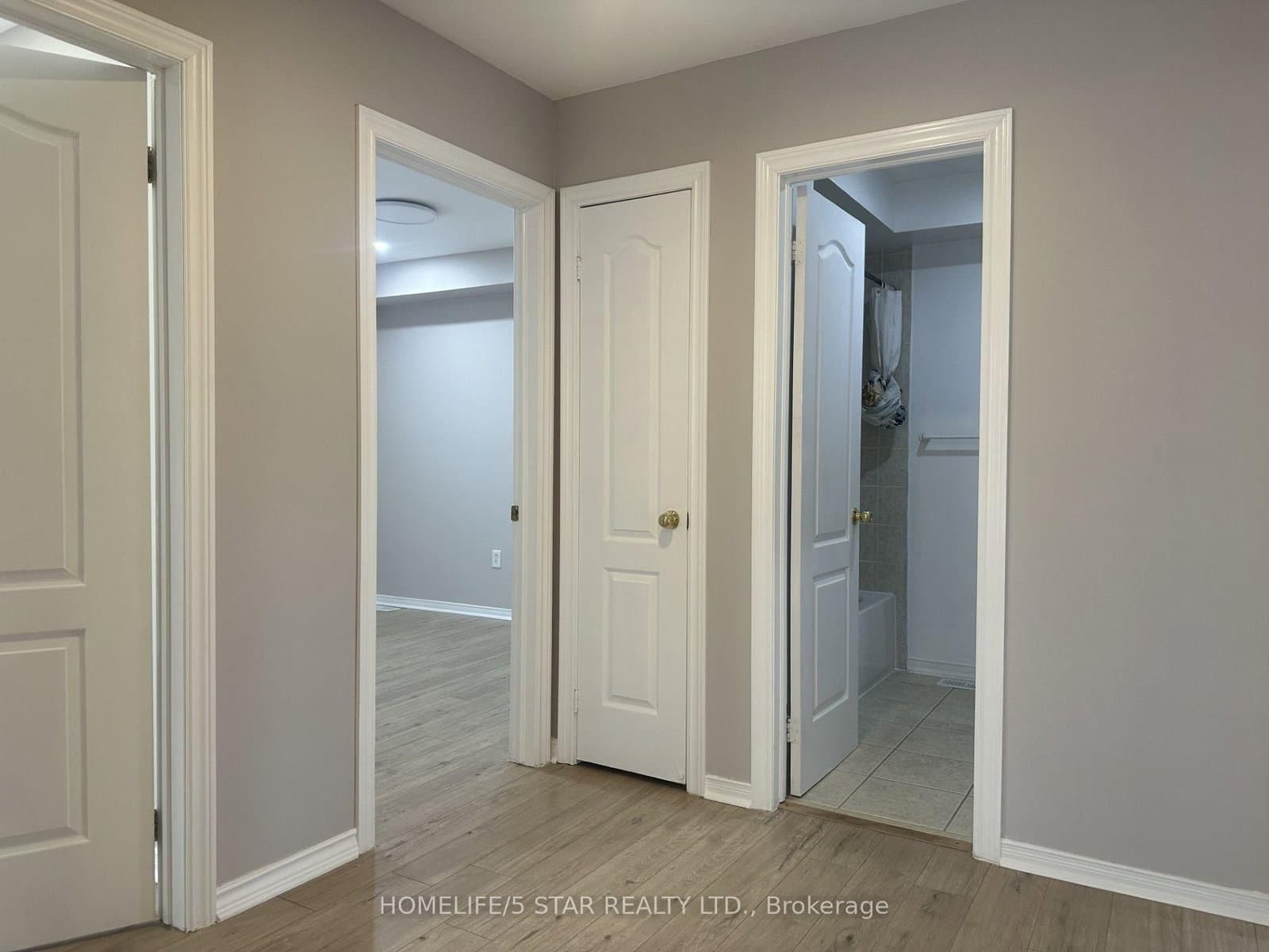 375 Cook Road, Unit 27 thumbnail 32