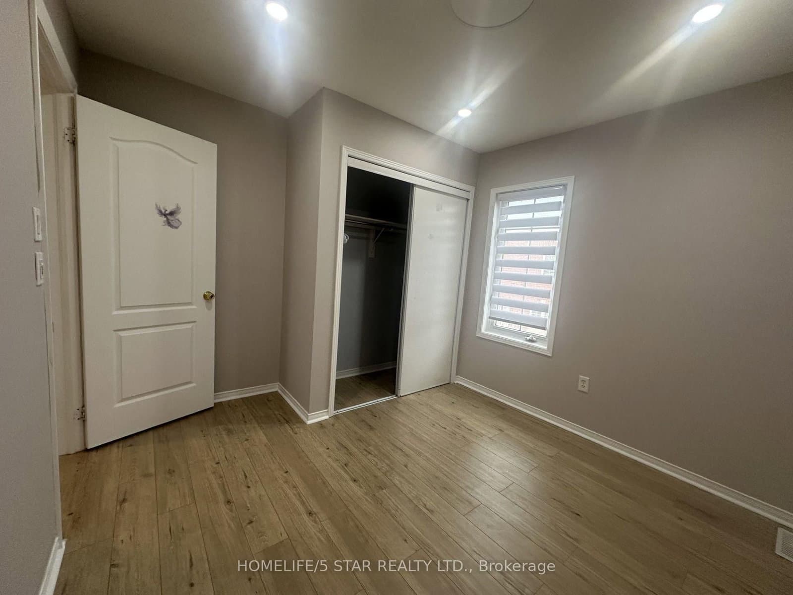 375 Cook Road, Unit 27 thumbnail 33