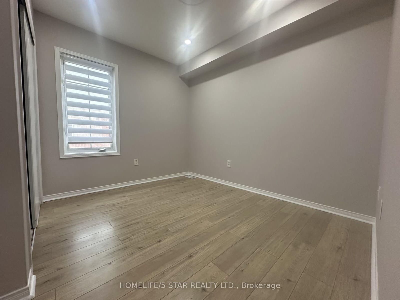 375 Cook Road, Unit 27 thumbnail 34
