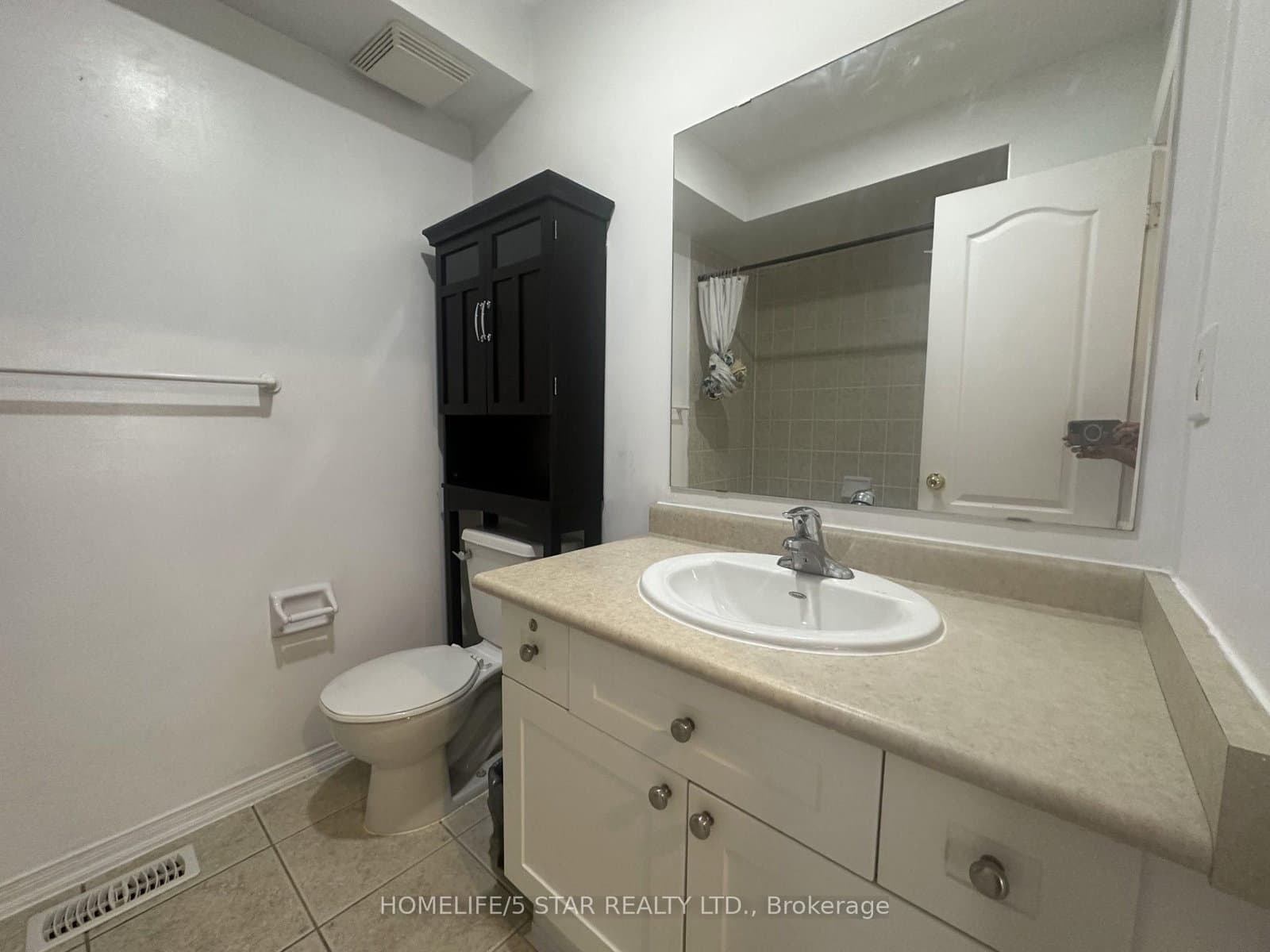 375 Cook Road, Unit 27 thumbnail 35