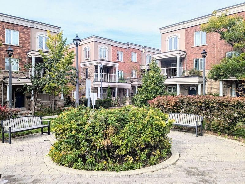 375 Cook Road, Unit 27 thumbnail 38