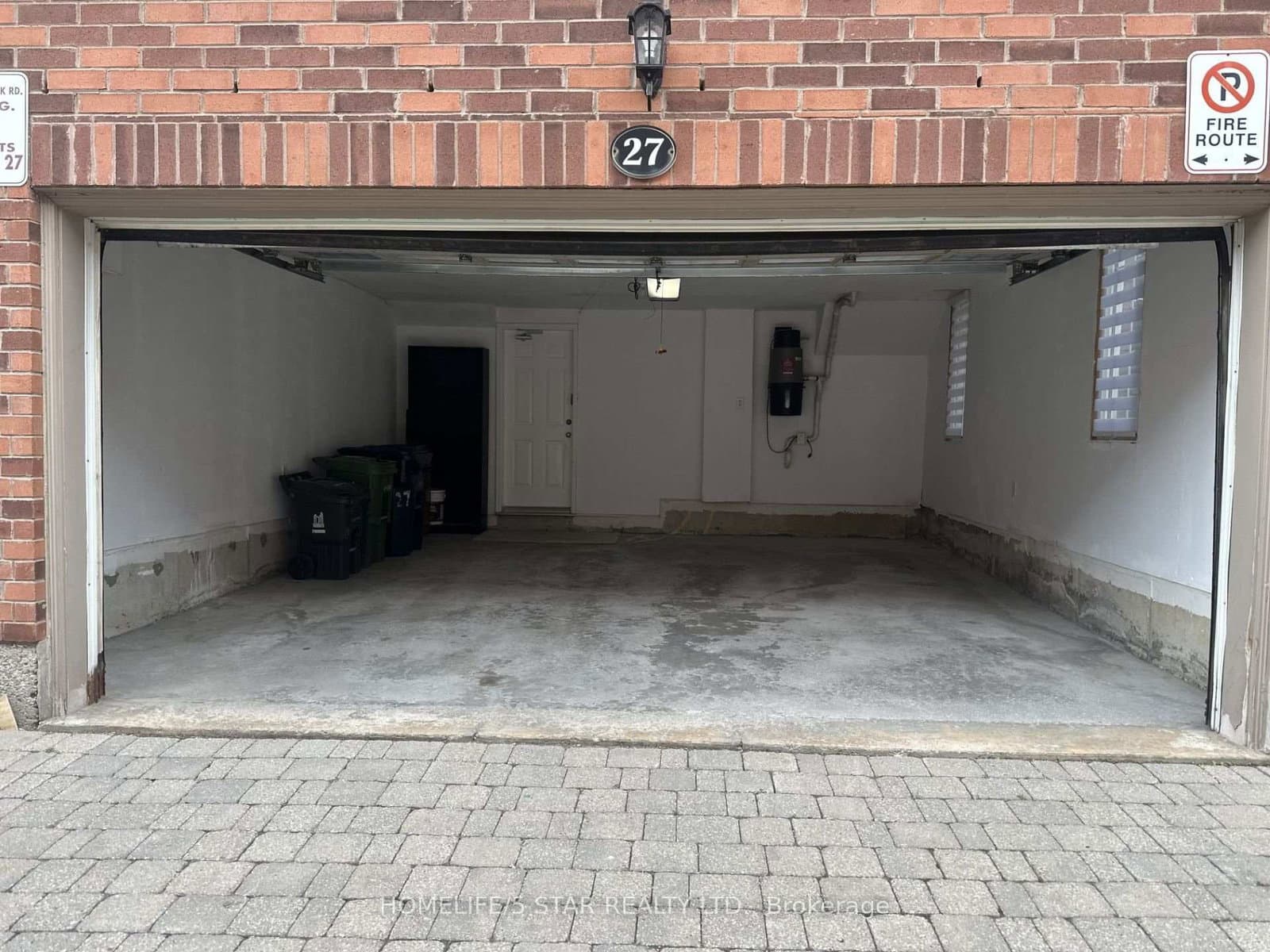 375 Cook Road, Unit 27 thumbnail 5