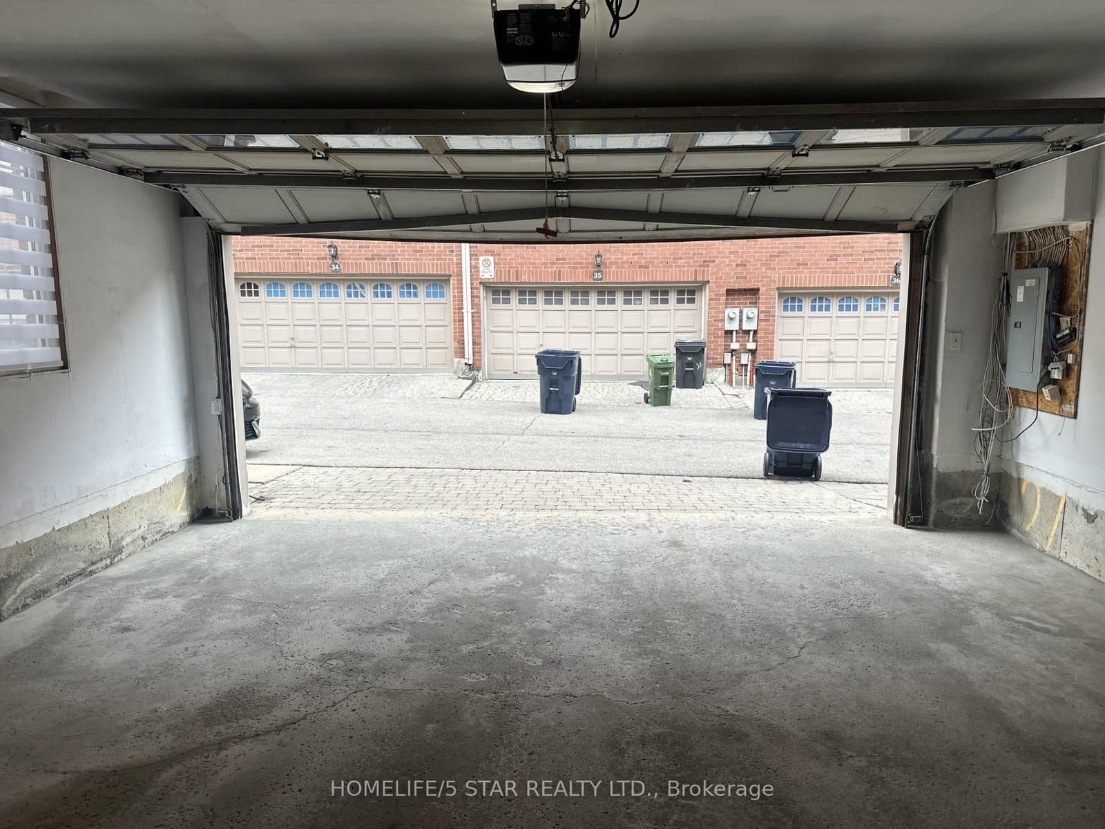 375 Cook Road, Unit 27 thumbnail 6