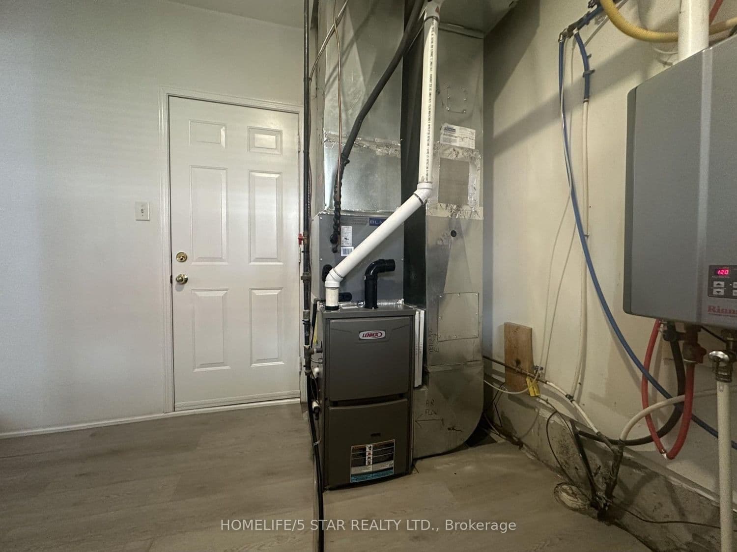 375 Cook Road, Unit 27 thumbnail 7