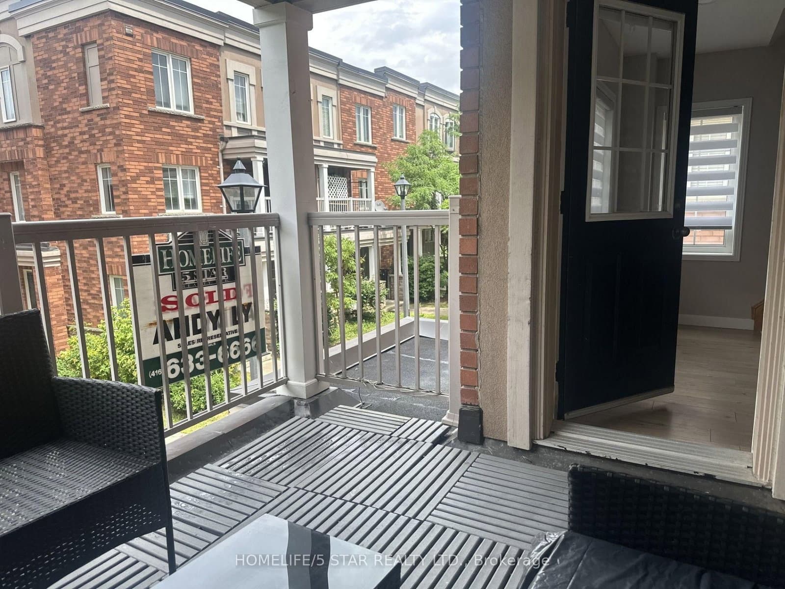 375 Cook Road, Unit 27 thumbnail 8