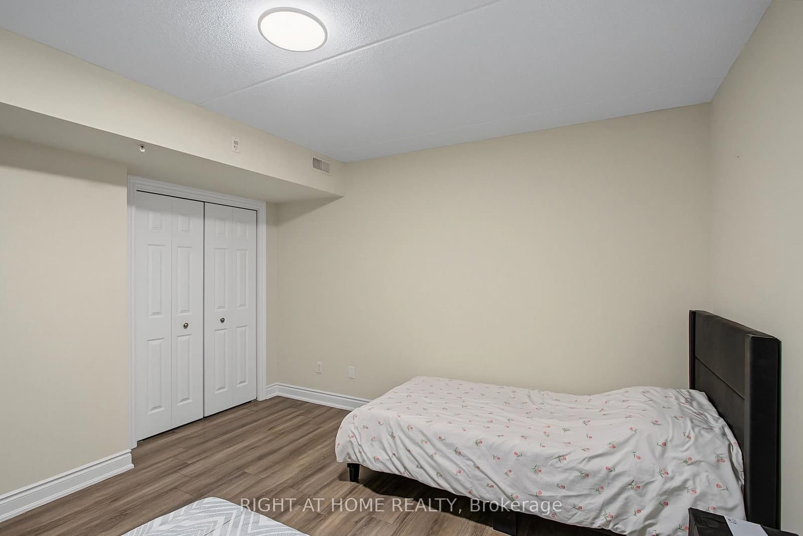1491 Maple Avenue, Unit 111 thumbnail 14