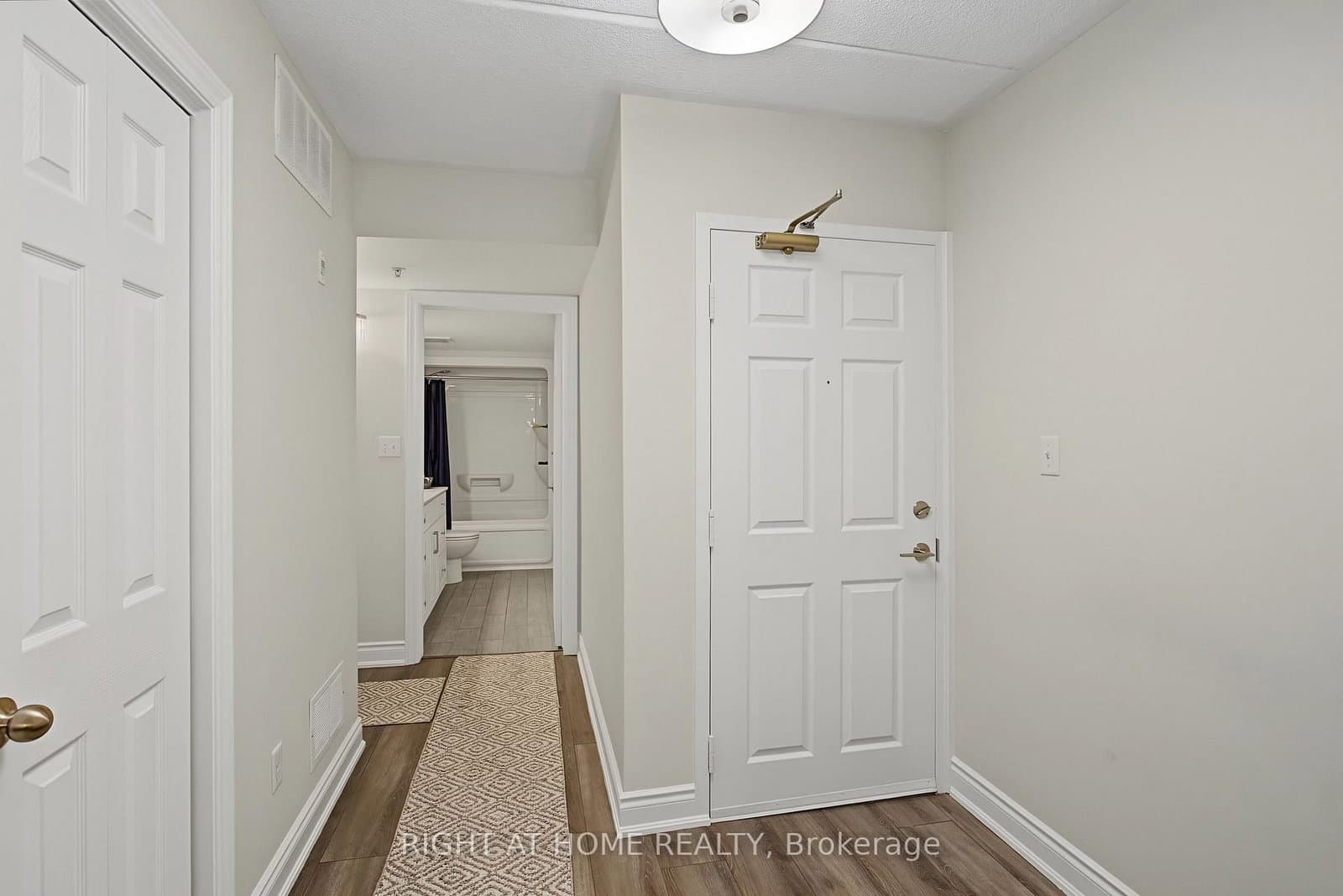 1491 Maple Avenue, Unit 111 thumbnail 4