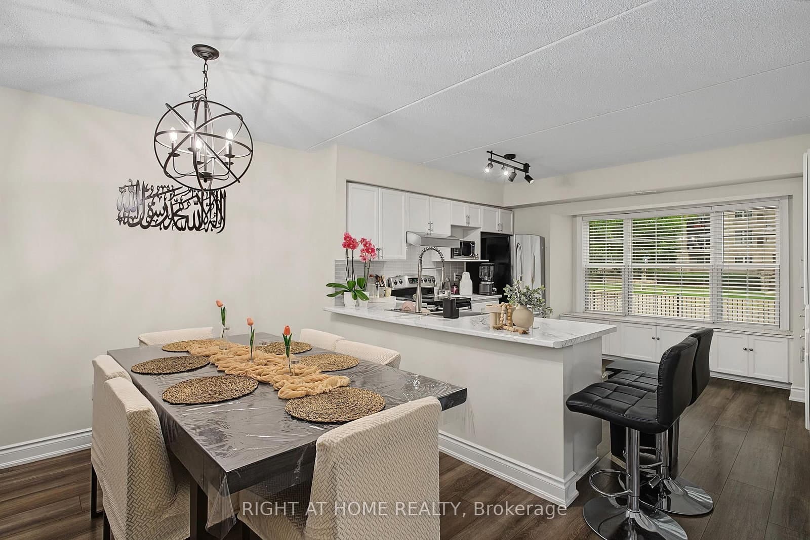 1491 Maple Avenue, Unit 111 thumbnail 7