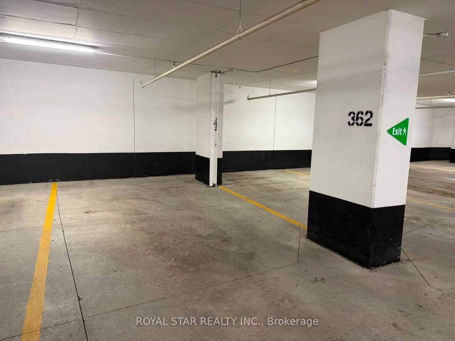2520 Eglinton Avenue W, Unit 323 thumbnail 19