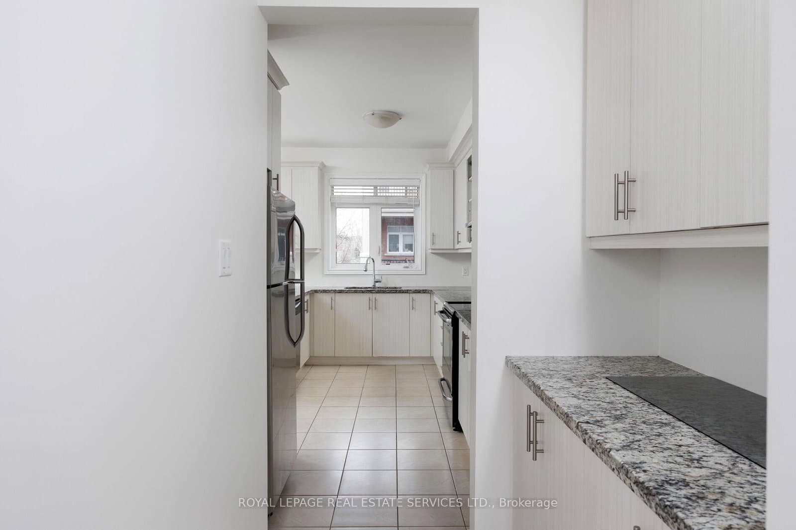 3061 Preserve Drive thumbnail 16