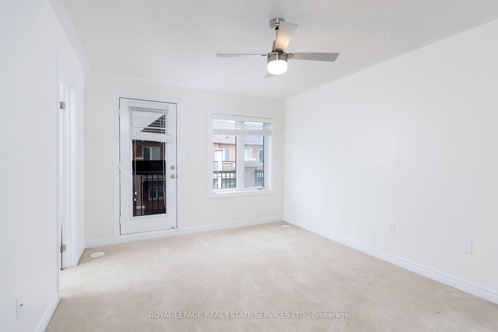 3061 Preserve Drive thumbnail 22
