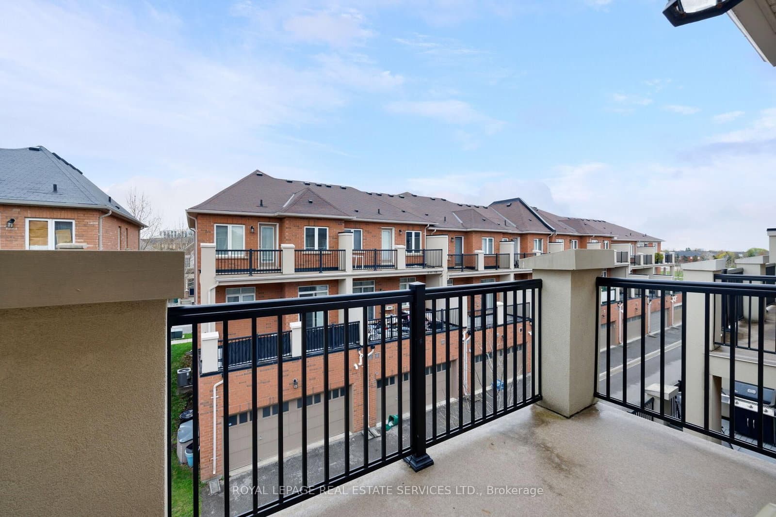 3061 Preserve Drive thumbnail 24